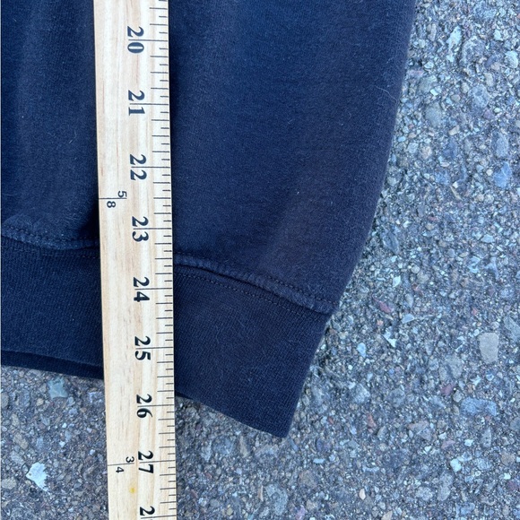 Nipsey Hussle The Marathon Clothing Crenshaw Hoodie Pullover Sweater - Picture 10 of 10